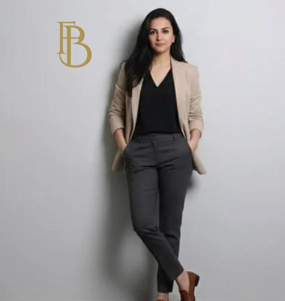 Home Inspection Tips