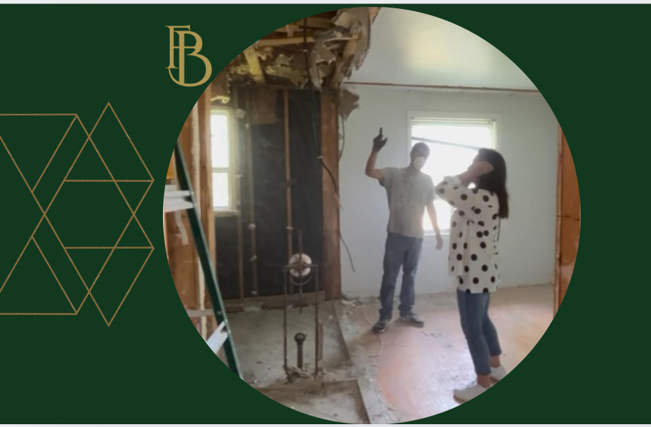 Maximize Value with Smart Upgrades