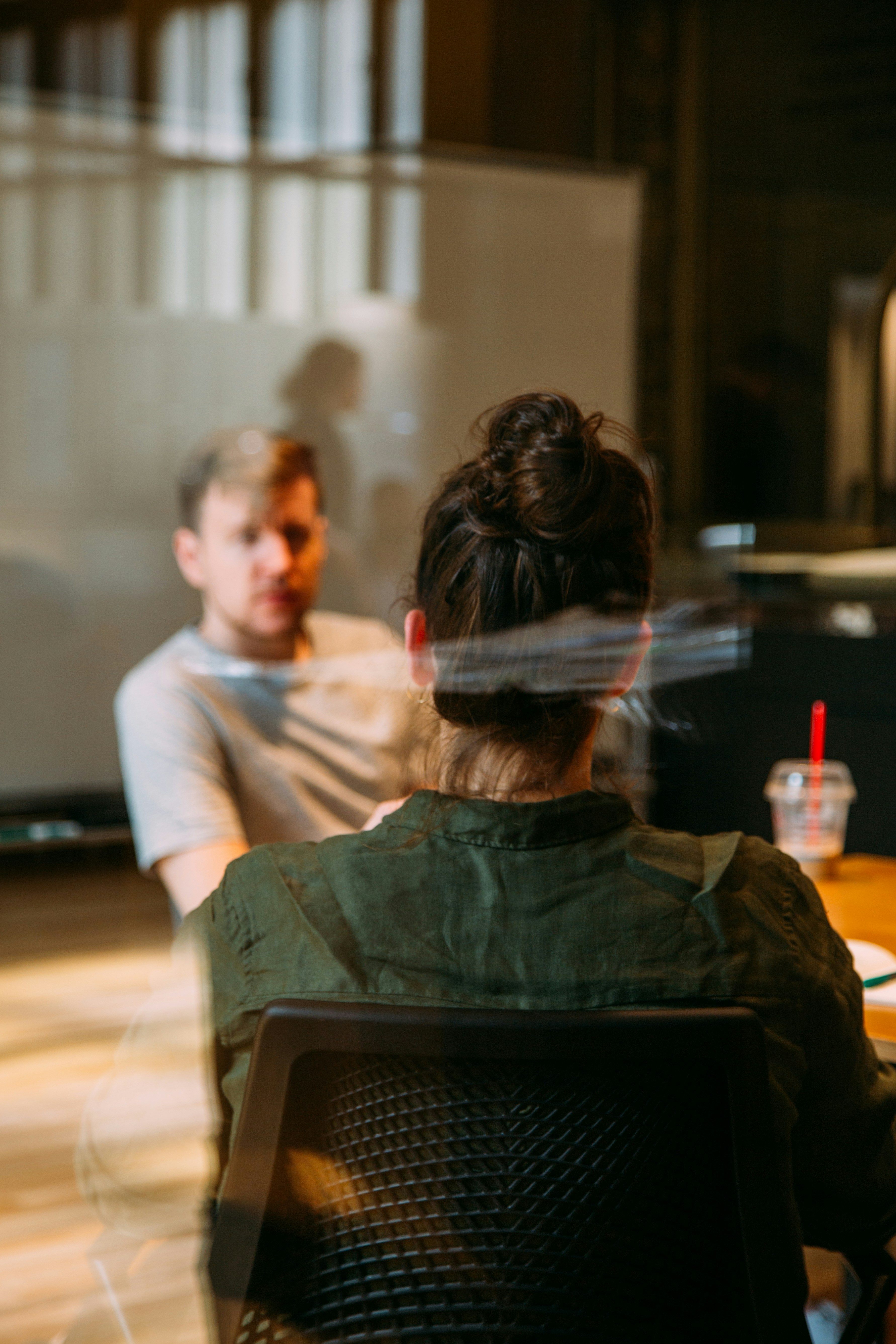 The Impact of connections on Selling Your Home