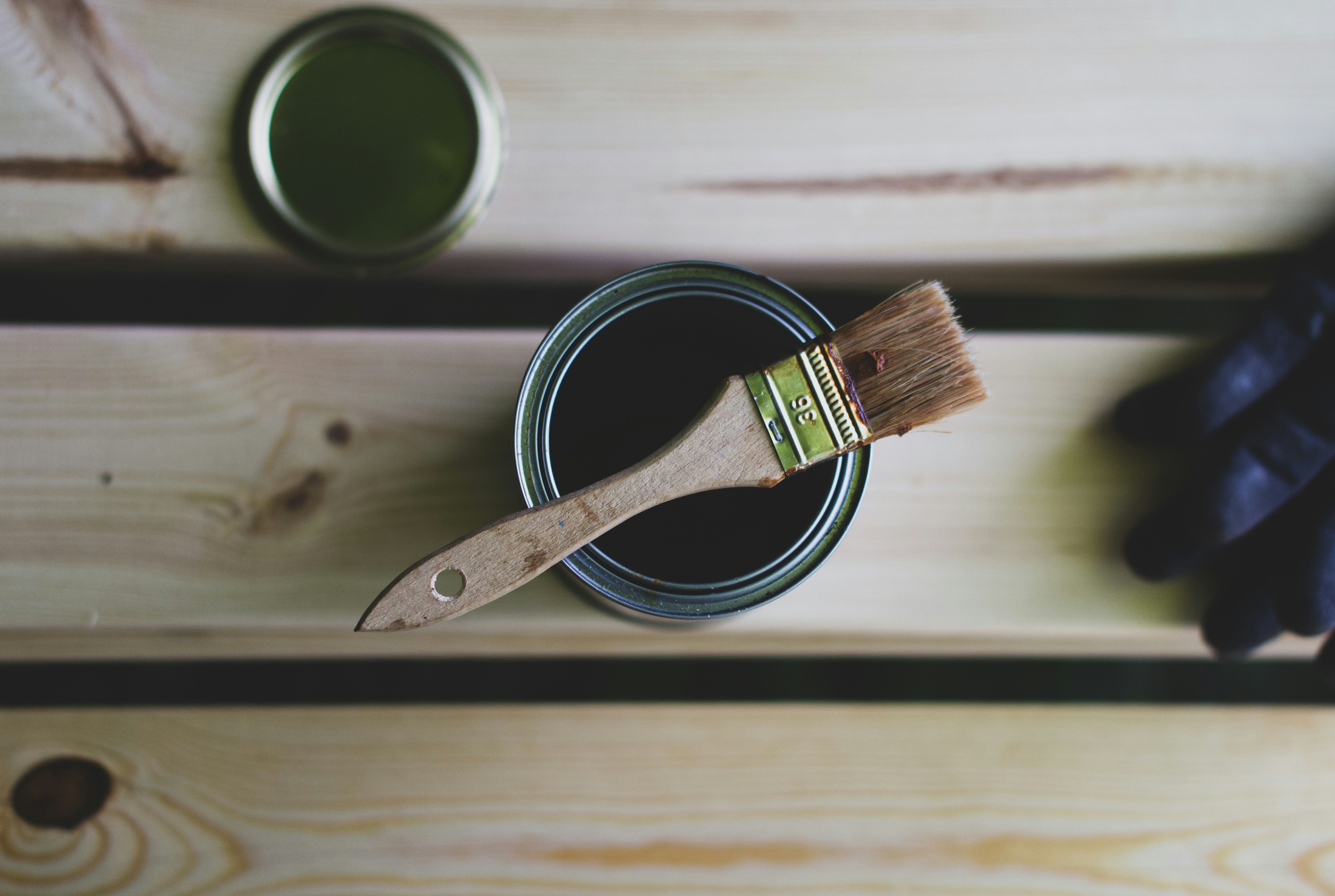 Expert Tips for Sufficient Renovation