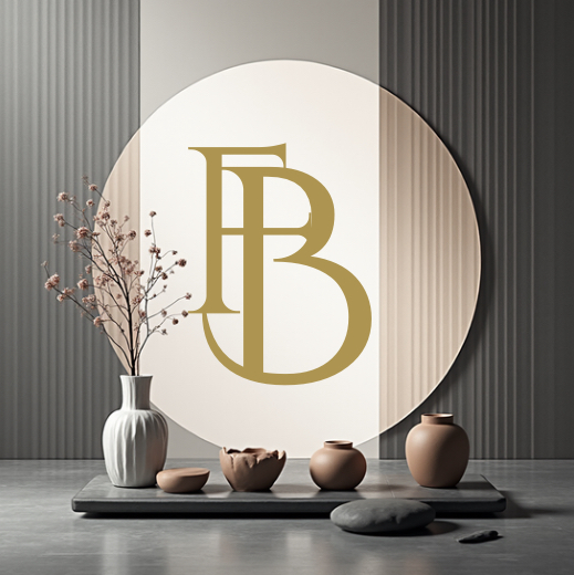 Real Estate Property