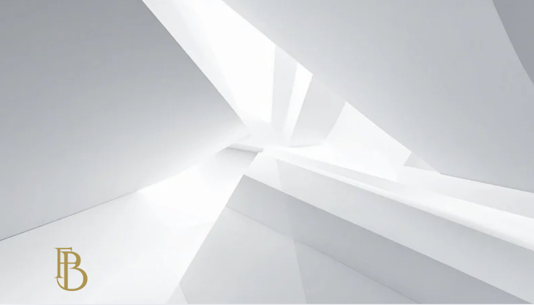 Shape the Space for Success