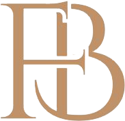 Flor Behrouzshad Logo